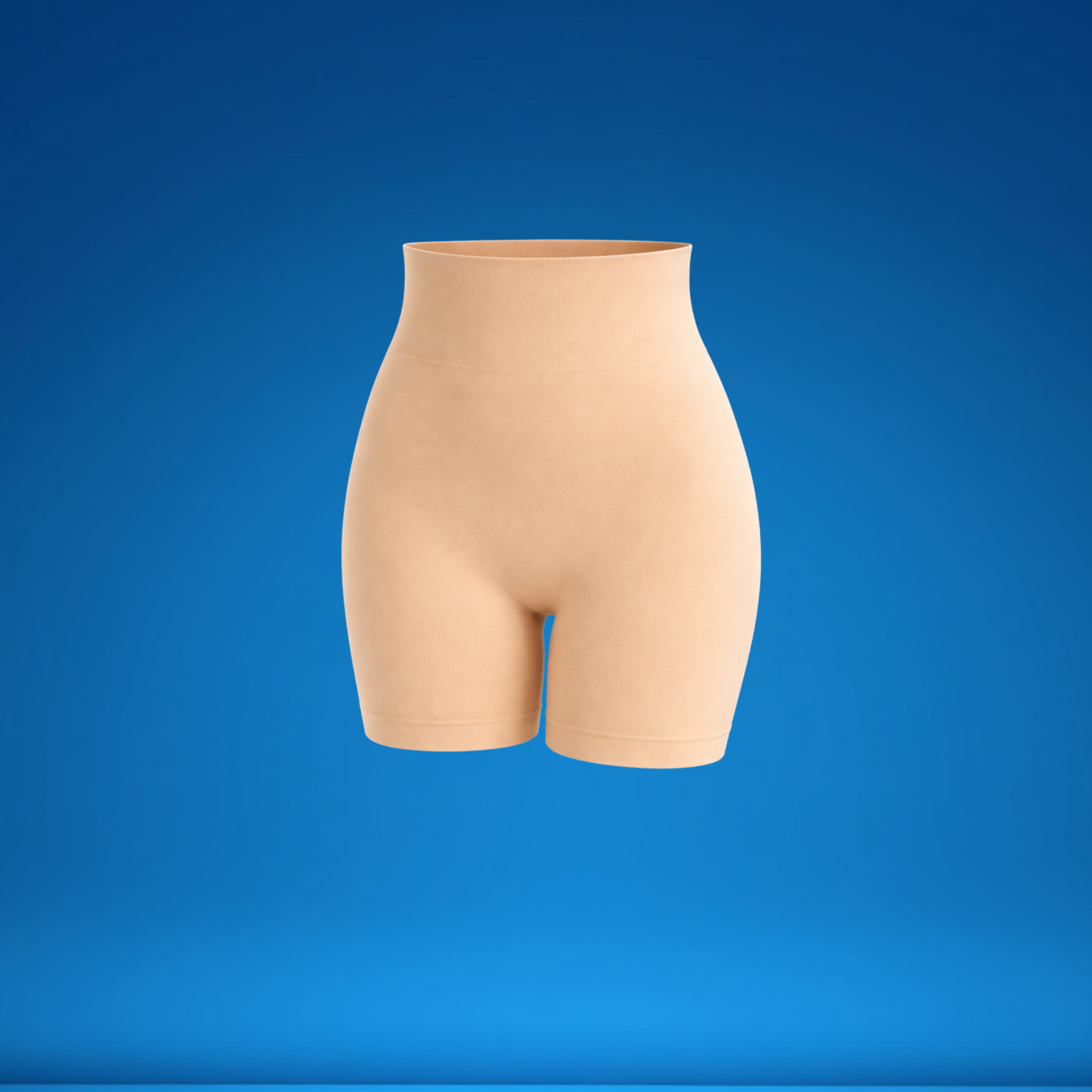 High Waist Body Shaper for Women, Thigh Slimmer, Butt Shaper, Waist Shaper, High Waist Shapewear for Women, Flat Tummy Control, Skin